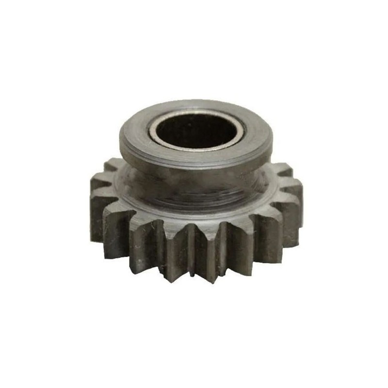 Zpětný chod 2101-1701082