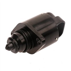 Regulátor voľnobehu Fenox/DK 2112-1148300