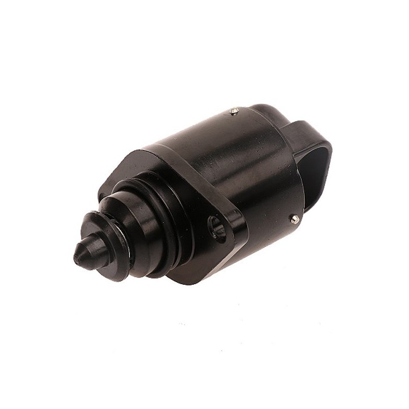 Regulátor voľnobehu Fenox 2112-1148300