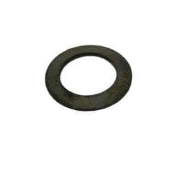 Șaibă elastică pentru cutia de viteze 2101-1701142