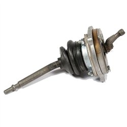 Kulisa 4 stupňovej prevodovky komplet 2101-1703080