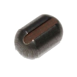 Sicherungsstift der Lenkradwelle 2101-1702109