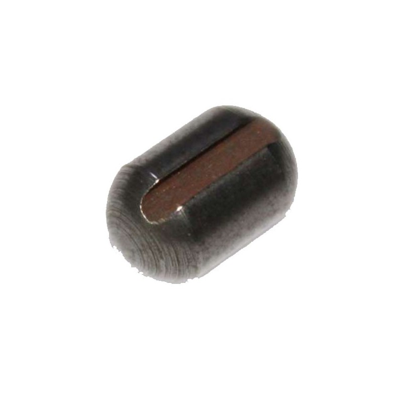 Sicherungsstift der Lenkradwelle 2101-1702109