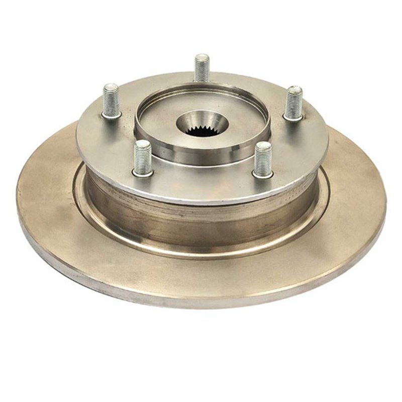 Kotúč brzdový AVTOVAZ 21230-3103011-00