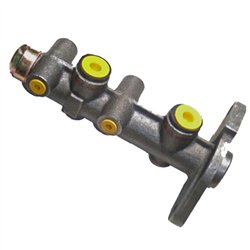 Hlavný brzdový valec ABS 2108-3505010