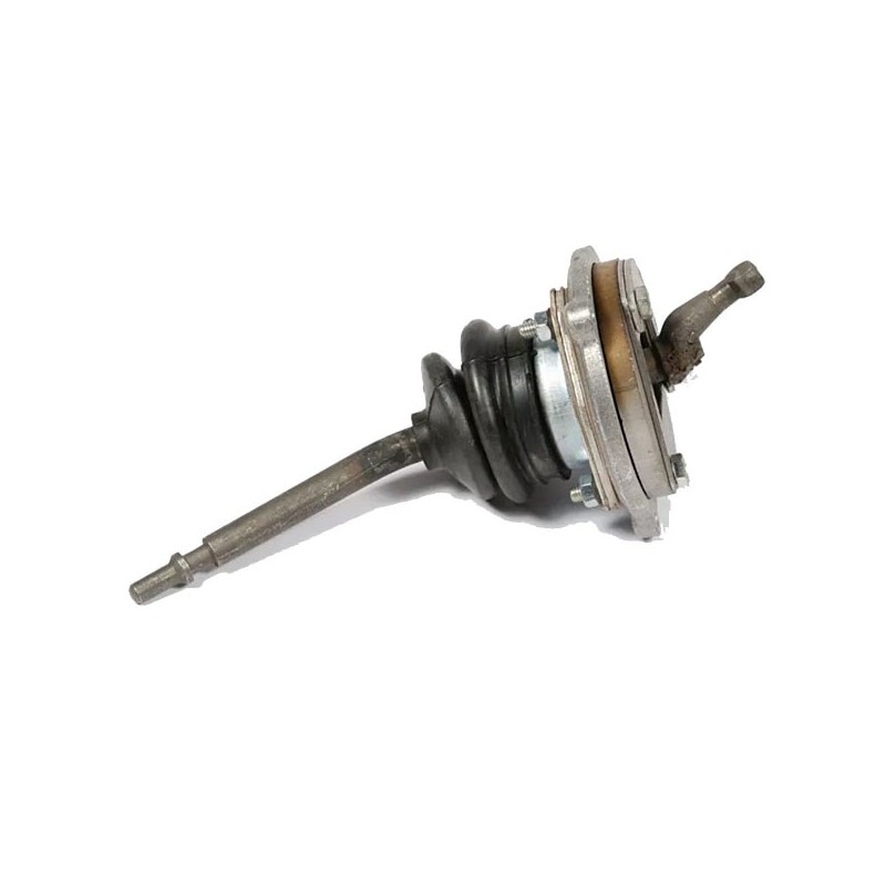 Kulisa 4 stupňovej prevodovky komplet 2101-1703080