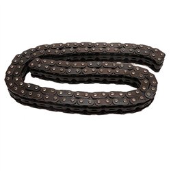 Reťaz rozvodová 116 článkov  2103-1006040