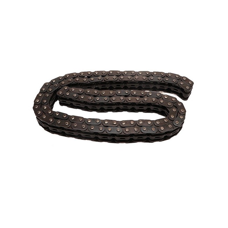 Reťaz rozvodová 116 článkov  2103-1006040