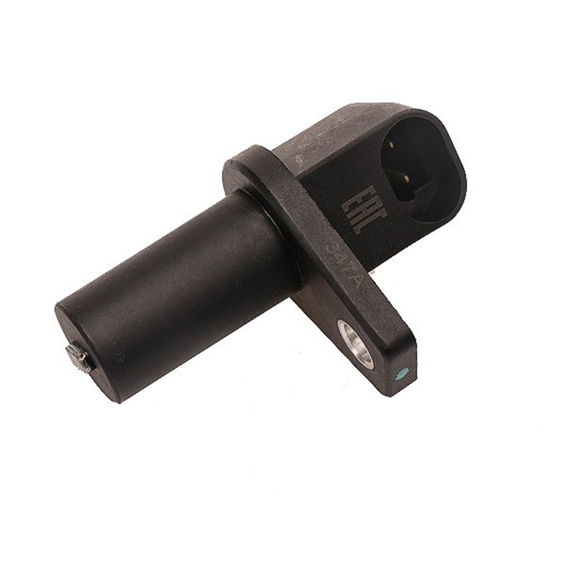 Snímač kľuky Fenox/kroner 2112-3847010