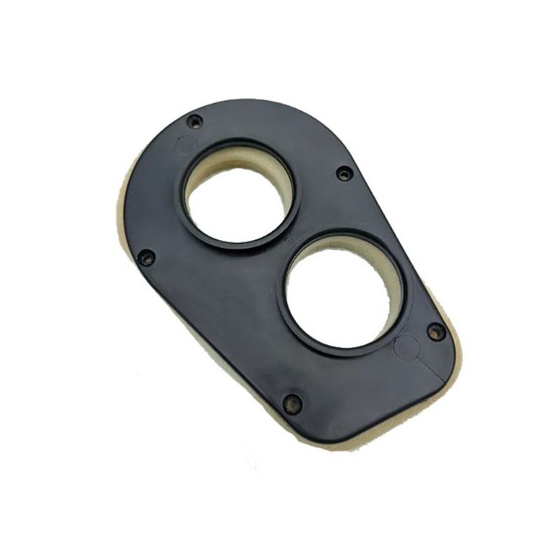 Kryt přídavné převodovky 2121-1804110