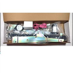 Sťahovanie okna predné a elektrické SADA 2104-6104000