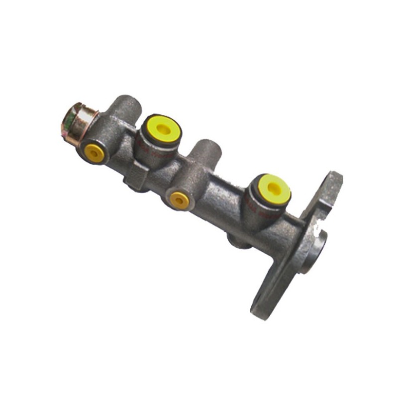 Hlavný brzdový valec ABS 2108-3505010