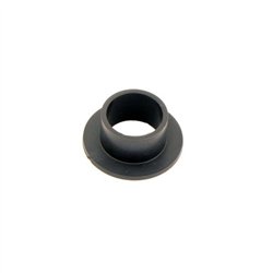 Puzdro Pomocneho domčeka 2101-3003094