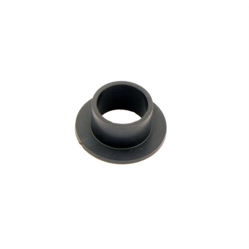 Puzdro Pomocneho domčeka 2101-3003094