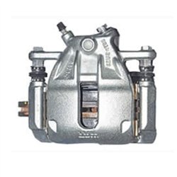 Brzdič predný ľavý AVTOVAZ 8450032645