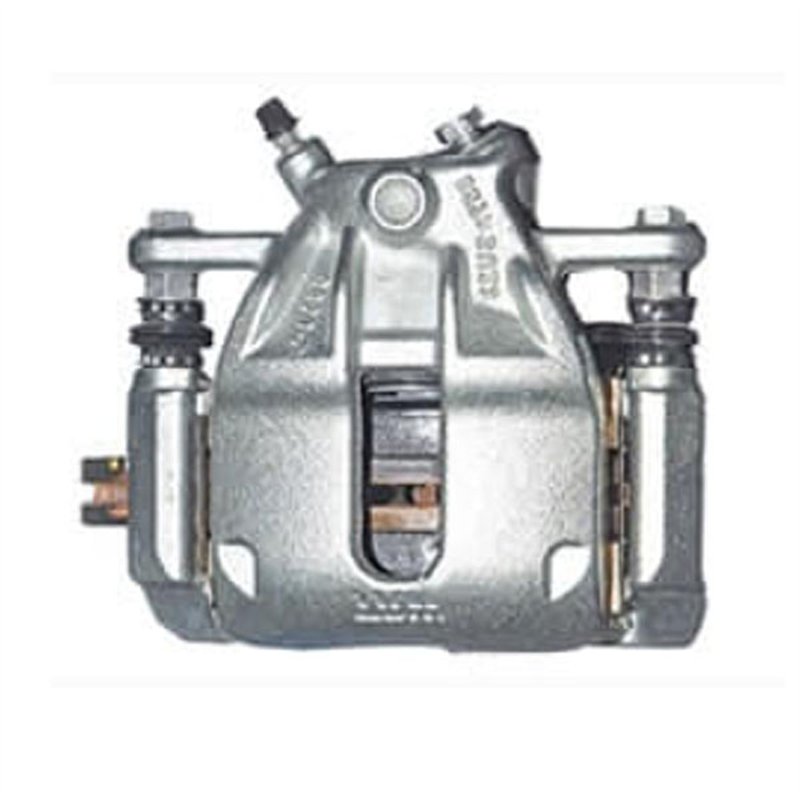 Brzdič predný ľavý AVTOVAZ 8450032645