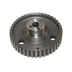 Koleso rozvodové - veľké 2105-1006020