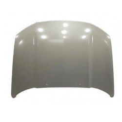 Vordere Motorhaube 2123-8402010-81
