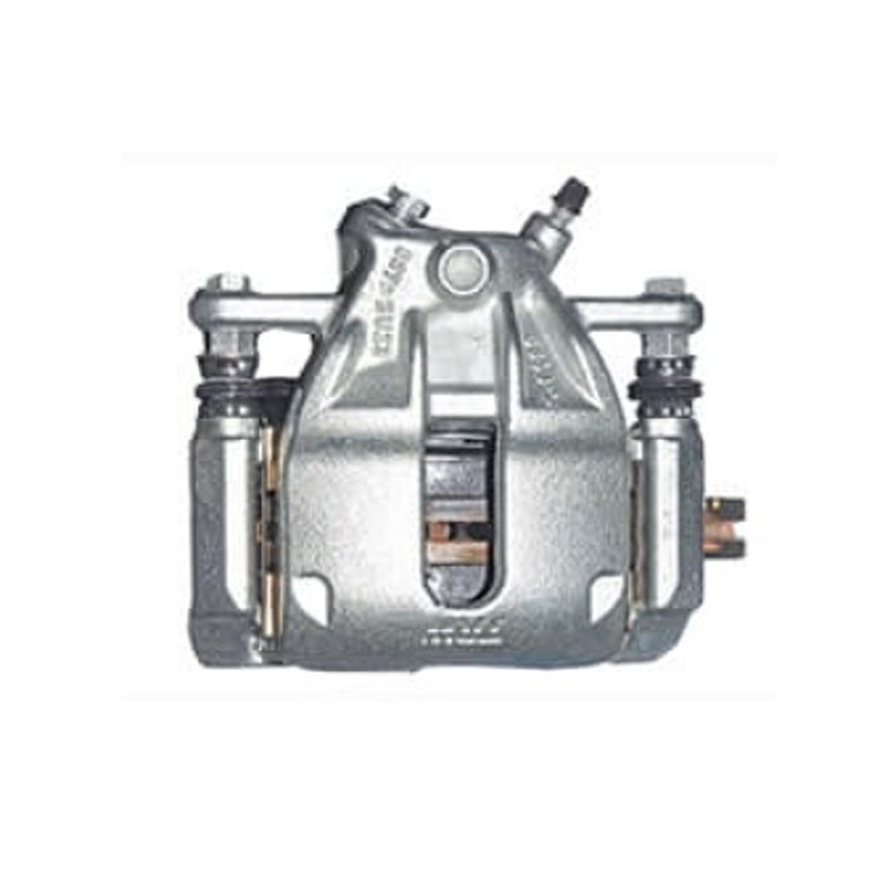 Pravá přední brzda AVTOVAZ 8450032644