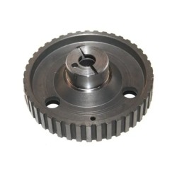 Zahnrad - groß 2105-1006020