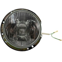 Světlomet Lada levý 2103-3711022-10