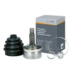 Vnější homokinetický kloub AVTOVAZ 2170-2215012-87