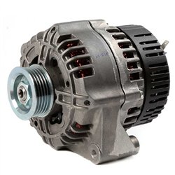 Alternátor TRAVEL  110A 2123-370101010