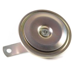 Tieftonhorn 2106-3721020-03