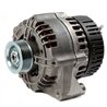 Alternátor TRAVEL  110A 2123-370101010