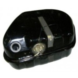 Vstřikovač palivové nádrže 21044-1101010-00