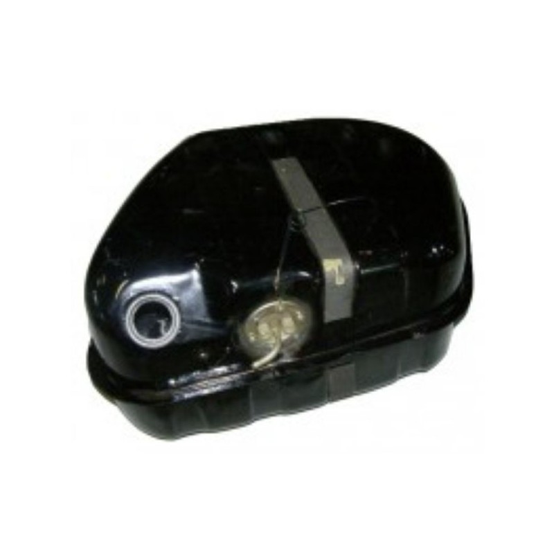 Vstřikovač palivové nádrže 21044-1101010-00