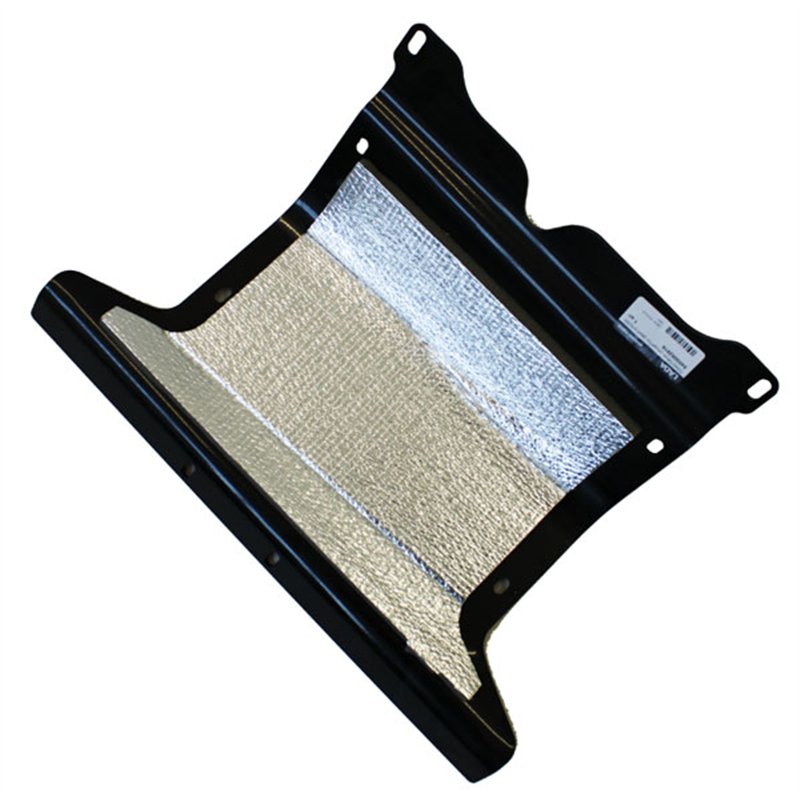 Kryt pod motor 8450082916