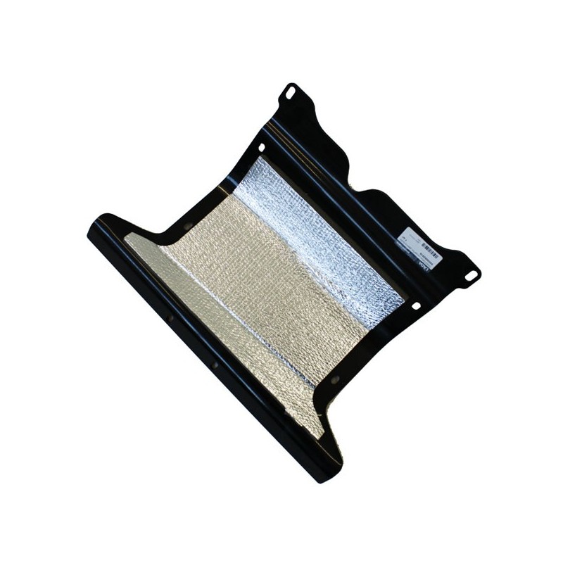 Motorburkolat 8450082916