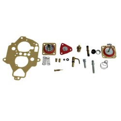 Vergaser-Reparatursatz 21073-1107336