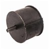 Silenblok motora 2121-1001020