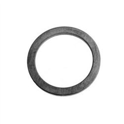 Vymedzovací krúžok zadného diferenciálu 3,20mm 2101-2402093