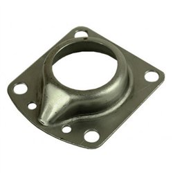 Krytka polosi 2101-2403072