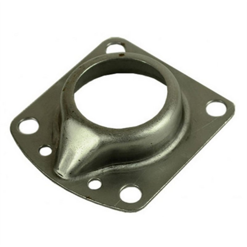 Krytka polosi 2101-2403072