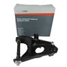 Rameno spodné  pravé komplet AVTOVAZ 2101-2904010-86