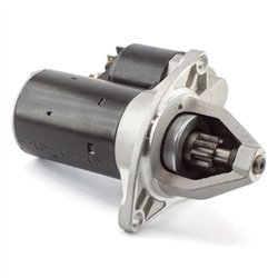 Štartér 2112-3708010-02