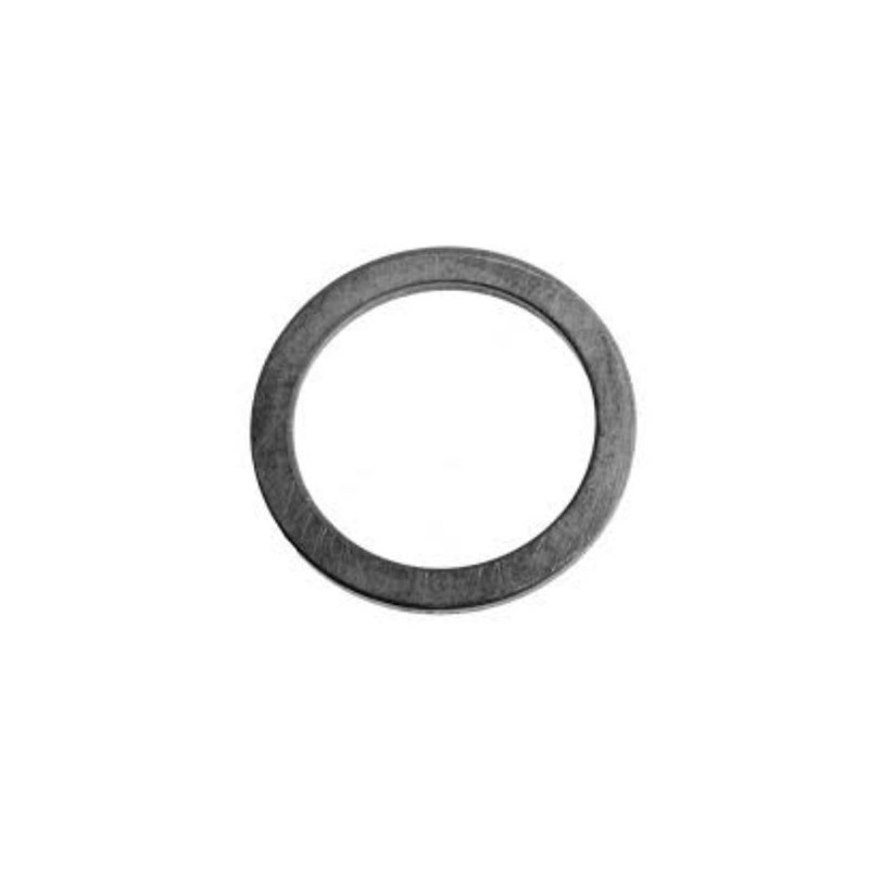 Vymedzovací krúžok zadného diferenciálu 3,20mm 2101-2402093