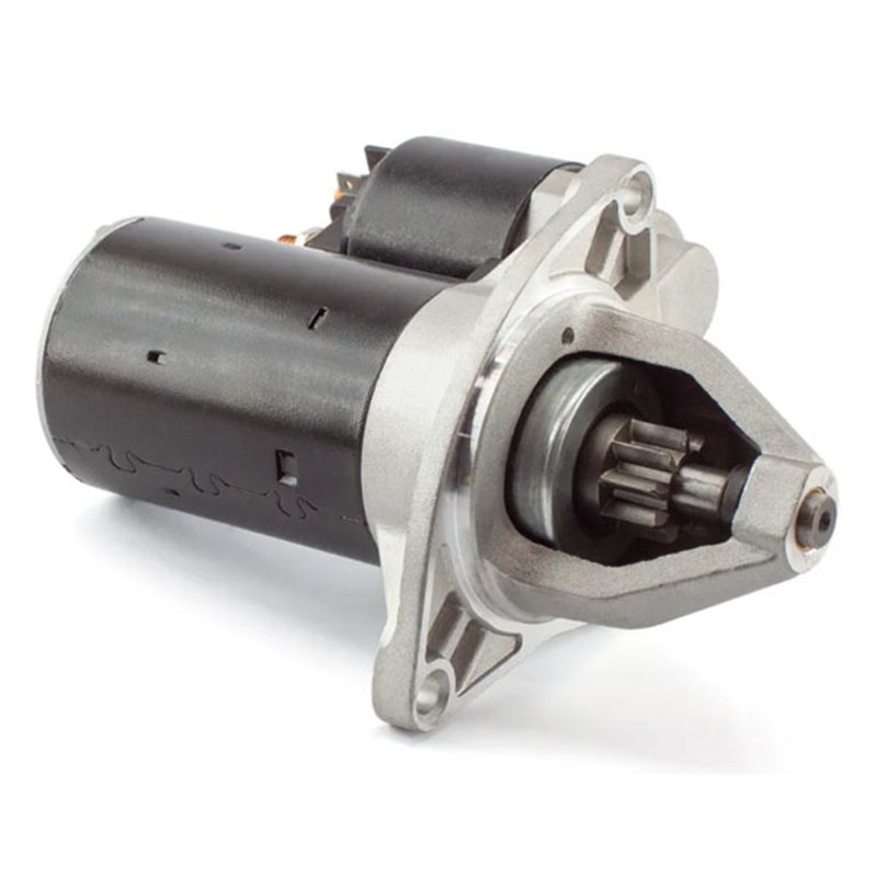 Štartér 2112-3708010-02