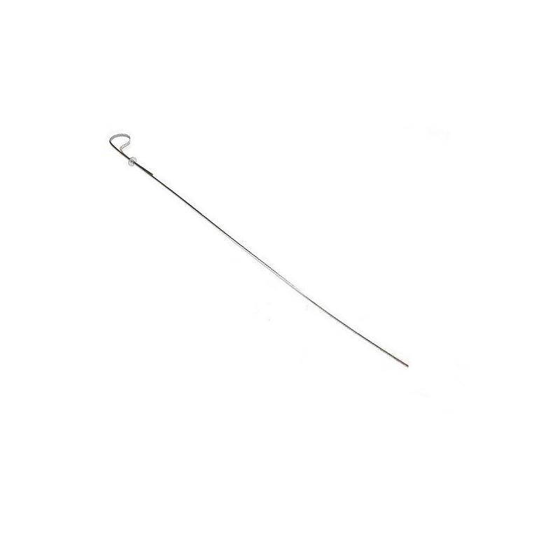 Mierka oleja motora 2121-1009050