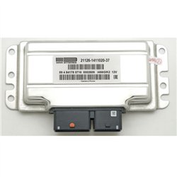 Riadiaca jednotka LADA GRANTA 21126-1411020-37