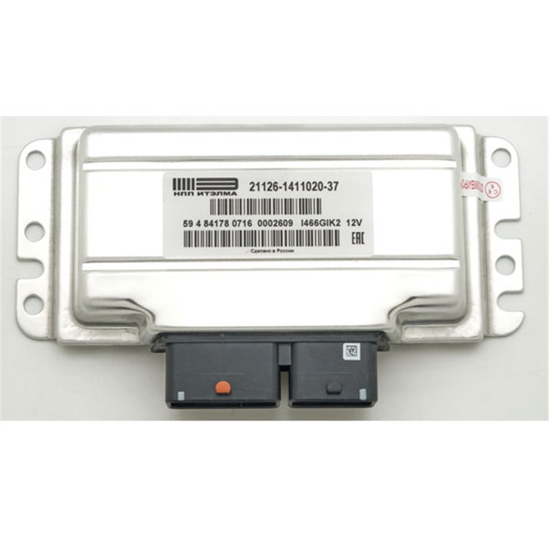 Riadiaca jednotka LADA GRANTA 21126-1411020-37