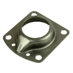 Polosi-Abdeckung 2101-2403072