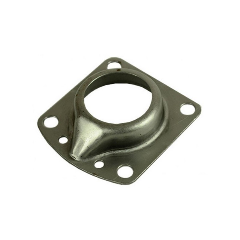 Polosi-Abdeckung 2101-2403072