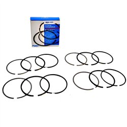 Sada piestnych krúžkov AVTOVAZ 21126-1000100-10