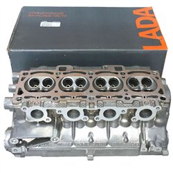 Hlava valcov AVTOVAZ 21126-1003011-10