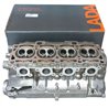 Hlava valcov AVTOVAZ 21126-1003011-10